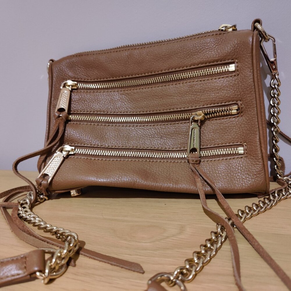 Rebecca Minkoff Crossbody Bag